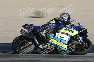 media/Oct-31-2025-CVMA Friday Practice (Fri) [[e9defcbea4]]/2-Racer 1 Practice/Session 2 Turn 11/